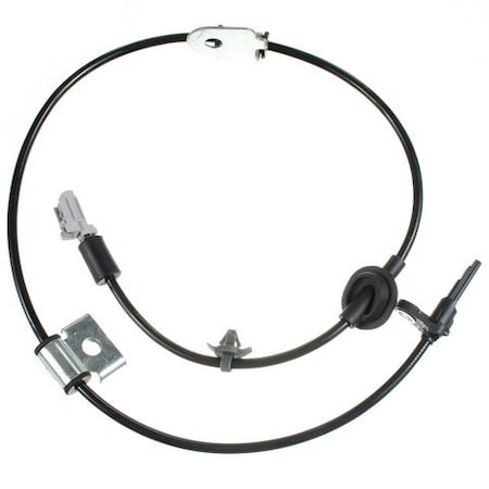Holstein Abs Wheel Speed Sensor, 2ABS1835 2ABS1835